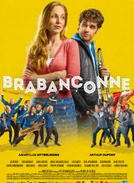 Brabanonne - Vincent Bal
