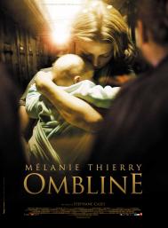 Ombline - Stphane Cazes
